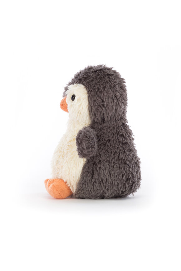 Jellycat Small Peanut Penguin - view 3