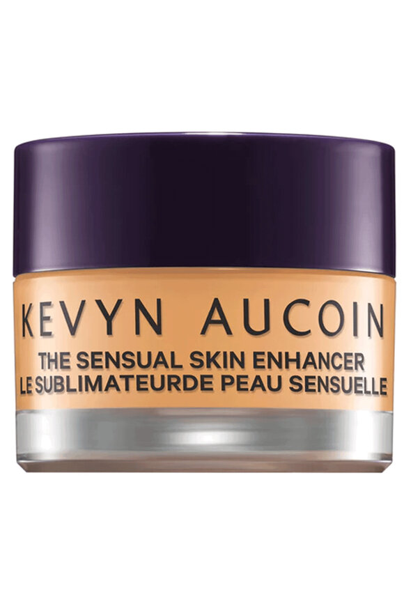 Kevyn Aucoin Sensual Skin Enhancer in Shade 7 - view 1