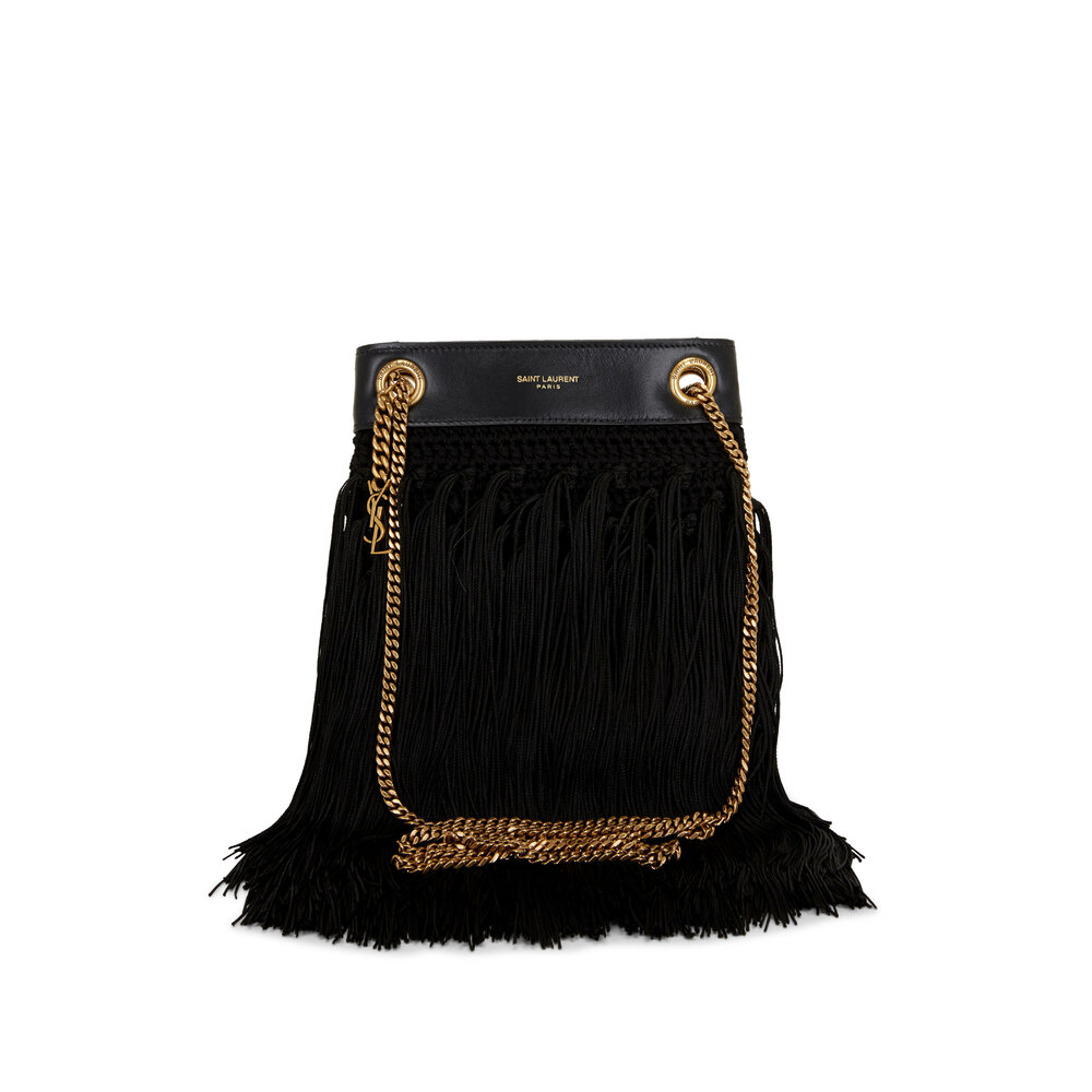 ショルダーバッグ・ポシェット Saint Laurent Suede Small bag Saint Laurent Small Lou Suede Crossbody Bag | Nordstrom