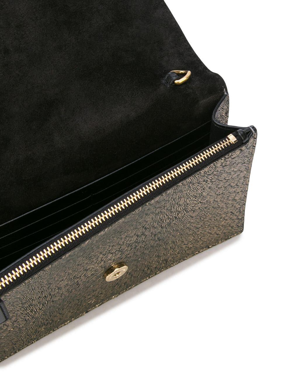 【SAINT LAURENT】フラットサンダル★571952 B8I00 9935 SAINT LAURENT】フラットサンダル☆571952 B8I00 9935 (Saint