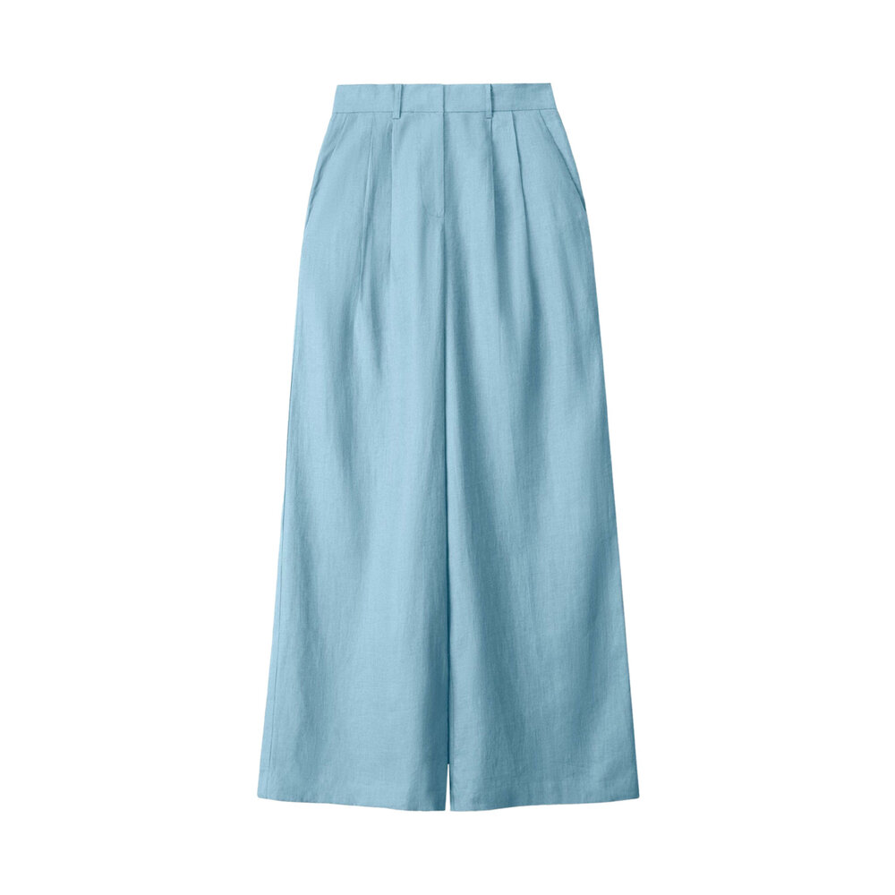 staud-sasha-linen-pant-401.jpg