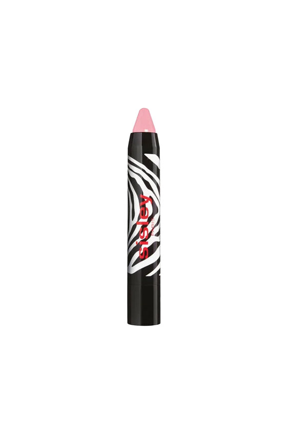 Sisley Paris Phyto-Lip Twist N16 Balm - view 1