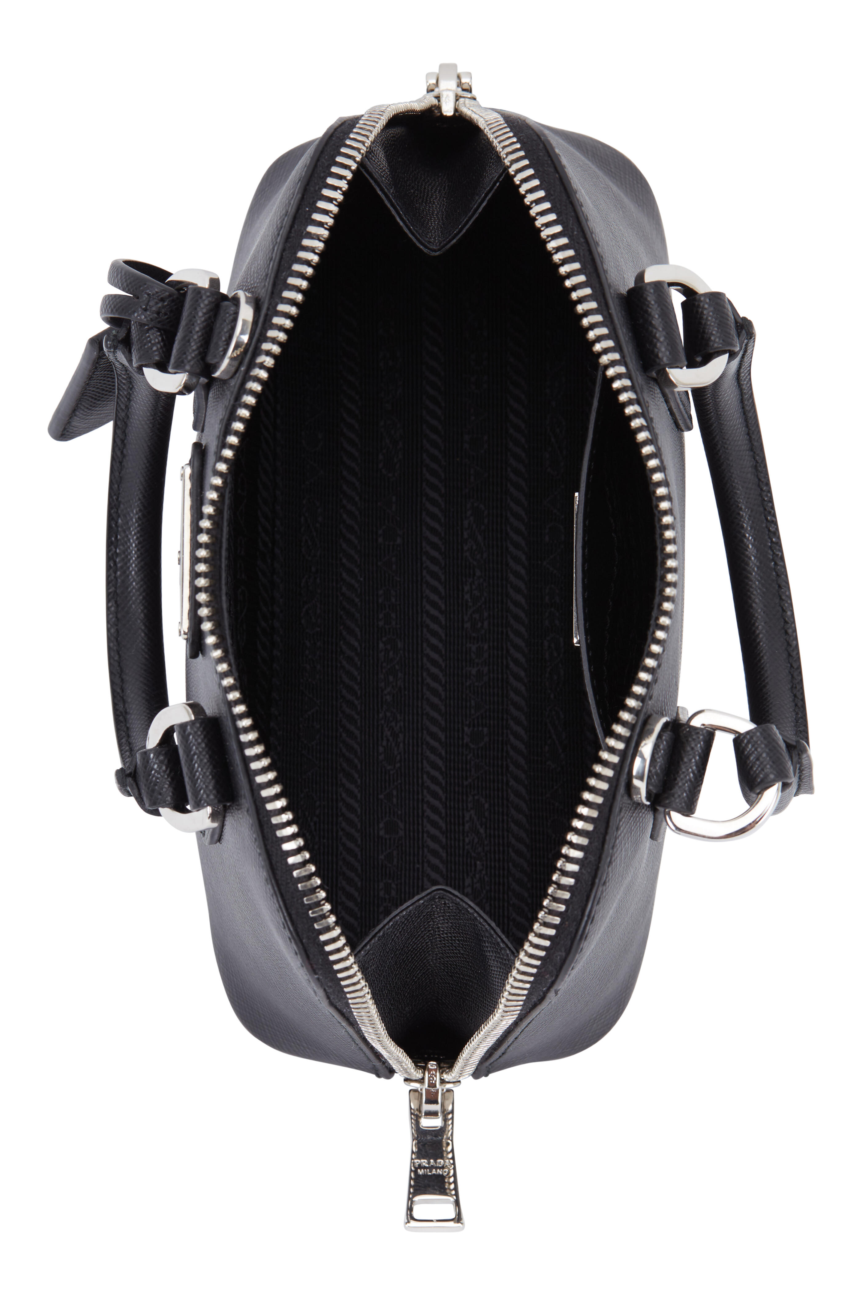 ★人気★【PRADA】★SAFFIANO Mini Cross ba.g★バッグ★正規品 0400019370776_BLACK?wid=600&