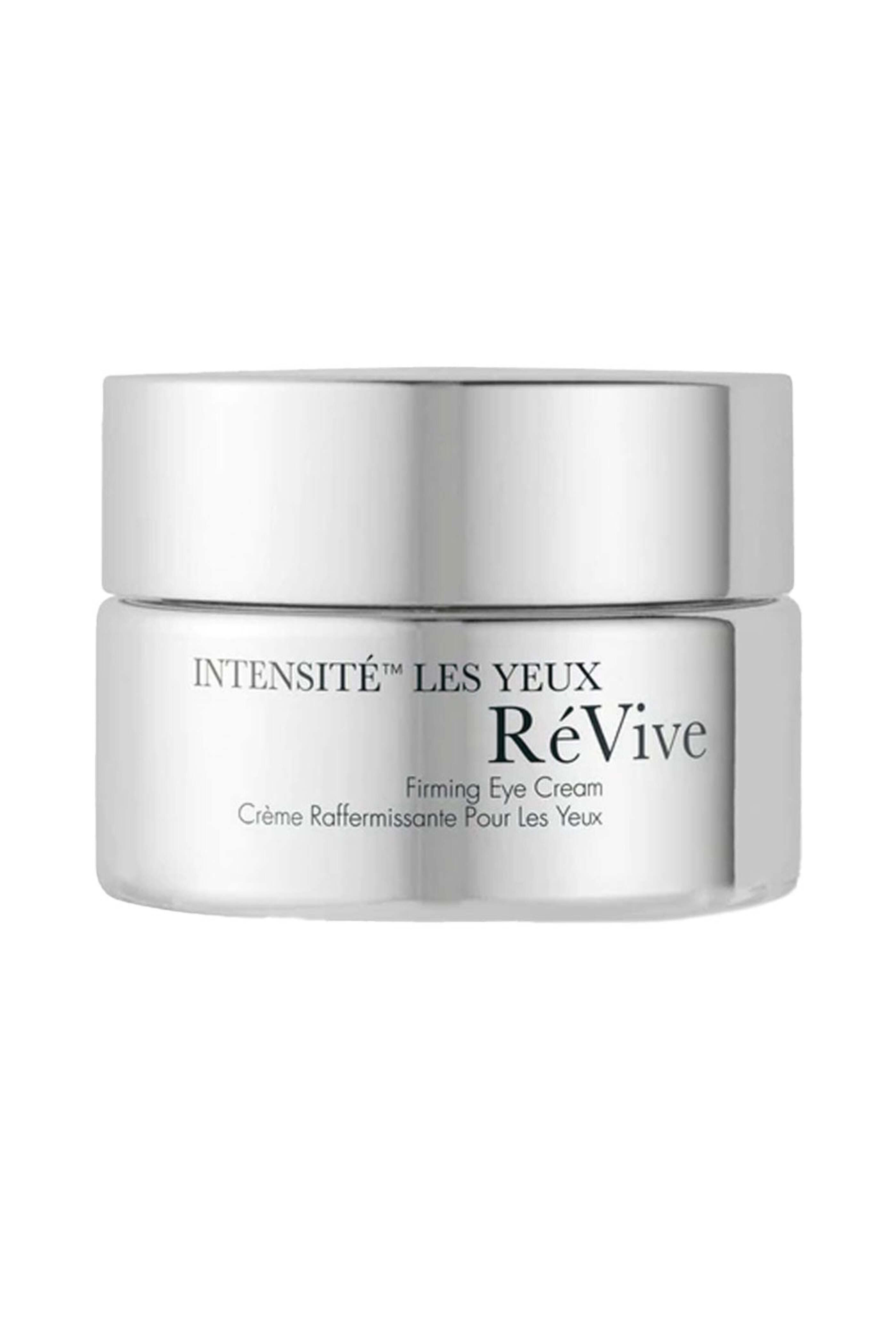 Revive Skincare - Intensite Les Yeux