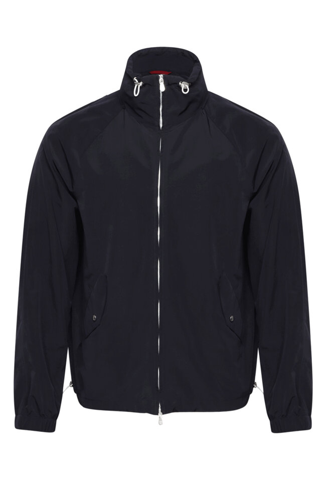 pf25-brunello-cucinelli-navy-