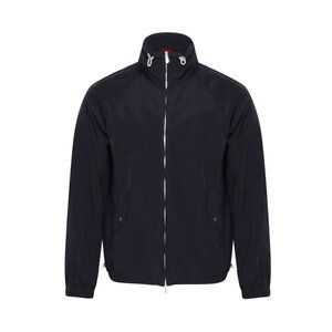 ジャケット BRUNELLO CUCINELLI FW25 Jackets (MH1262808 C101) pf25-brunello-cucinelli-navy-