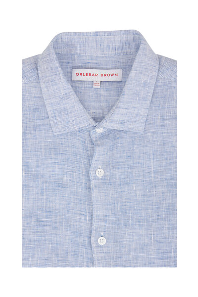 BRUNELLO CUCINELLI スリムフィットポロシャツ ピンク Lサイズ Men's casual t-shirts & polo shirts | Brunello Cucinelli