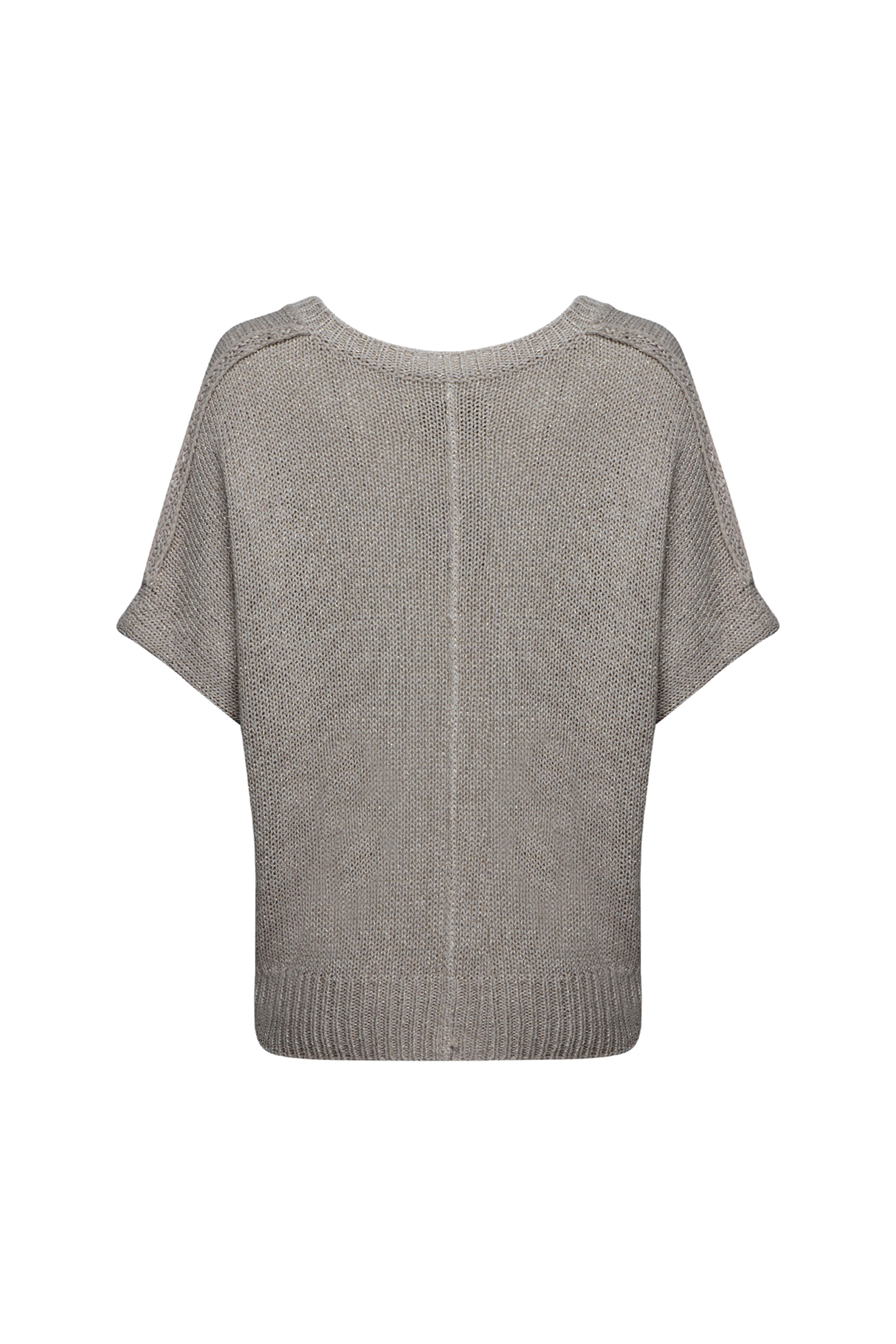 Brochu Walker - Gaia Moonstone Tee