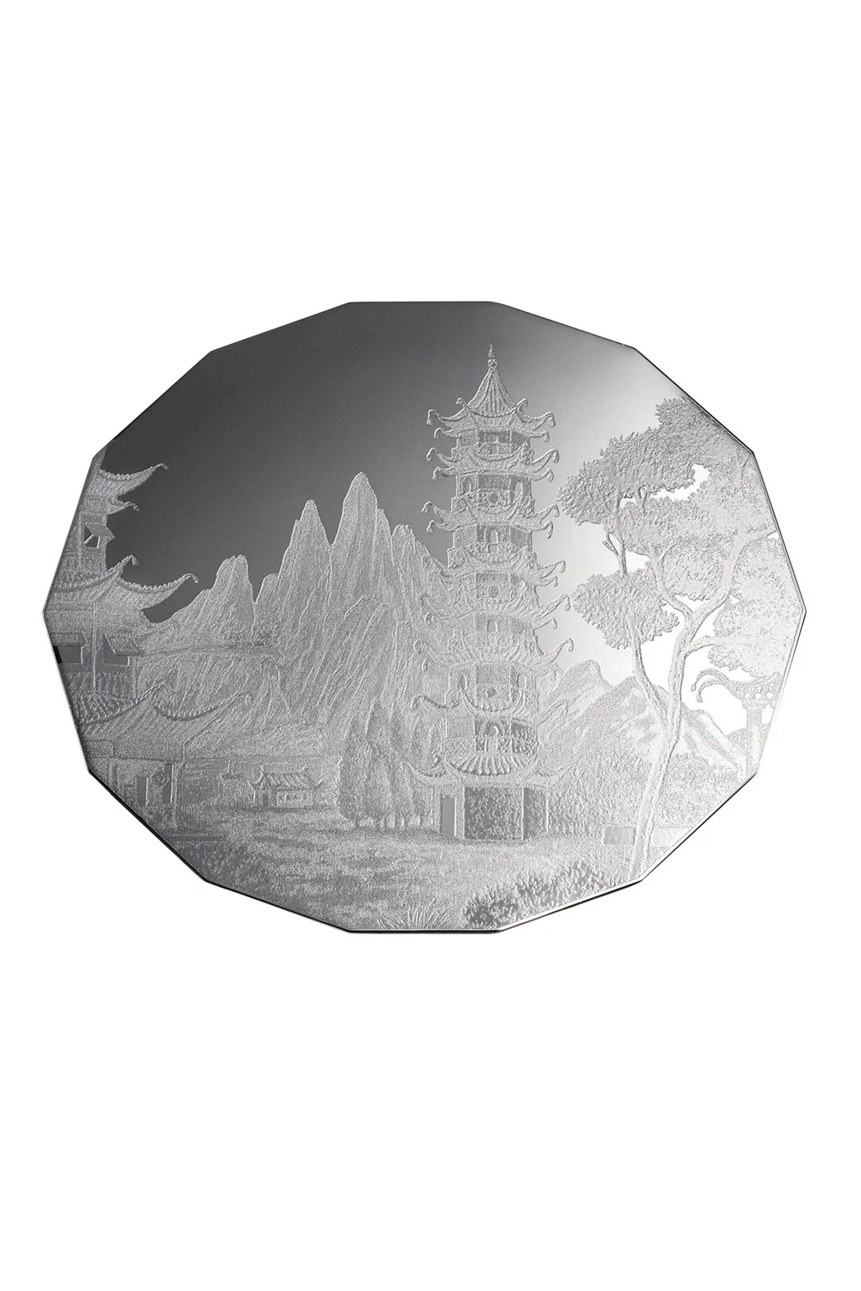 Nest Fragrances - Voyages Opulent Osmanthus 2-Wick Candle