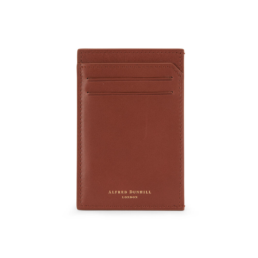 新品未使用★DUNHILL L2V340A Card case★ $_57.JPG?set_id=880000500F