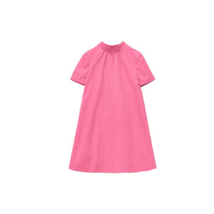 linen slip dress V Neck Maxi Linen Slip Dress Monserrat  Minimalist Chic| Buy It Now M/L