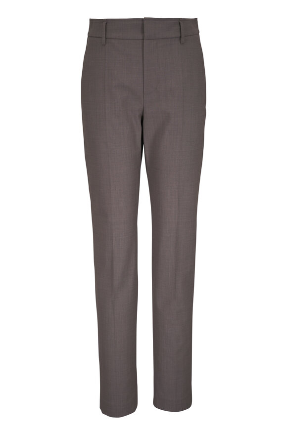 極美品○ブルネロクチネリ○BRUNELLO CUCINELLI○モニーレ