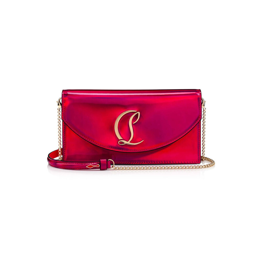 パピヨン　love+loyalty+luck louboutin-loubi54-patent-