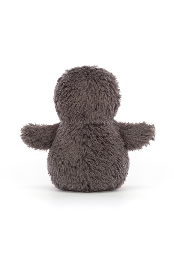 Jellycat Small Peanut Penguin - view 4
