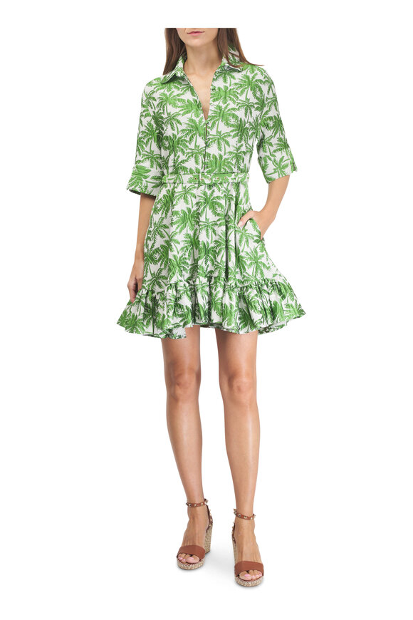 美品　DEELUXE EMPIRE 28.5 DEELUXE EMPIRE