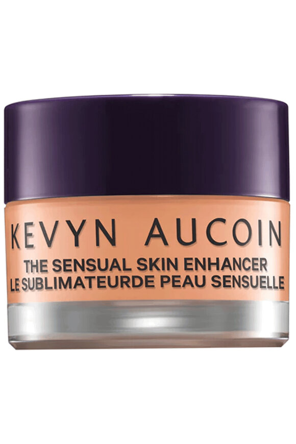 Kevyn Aucoin Sensual Skin Enhancer in Shade 9 - view 1