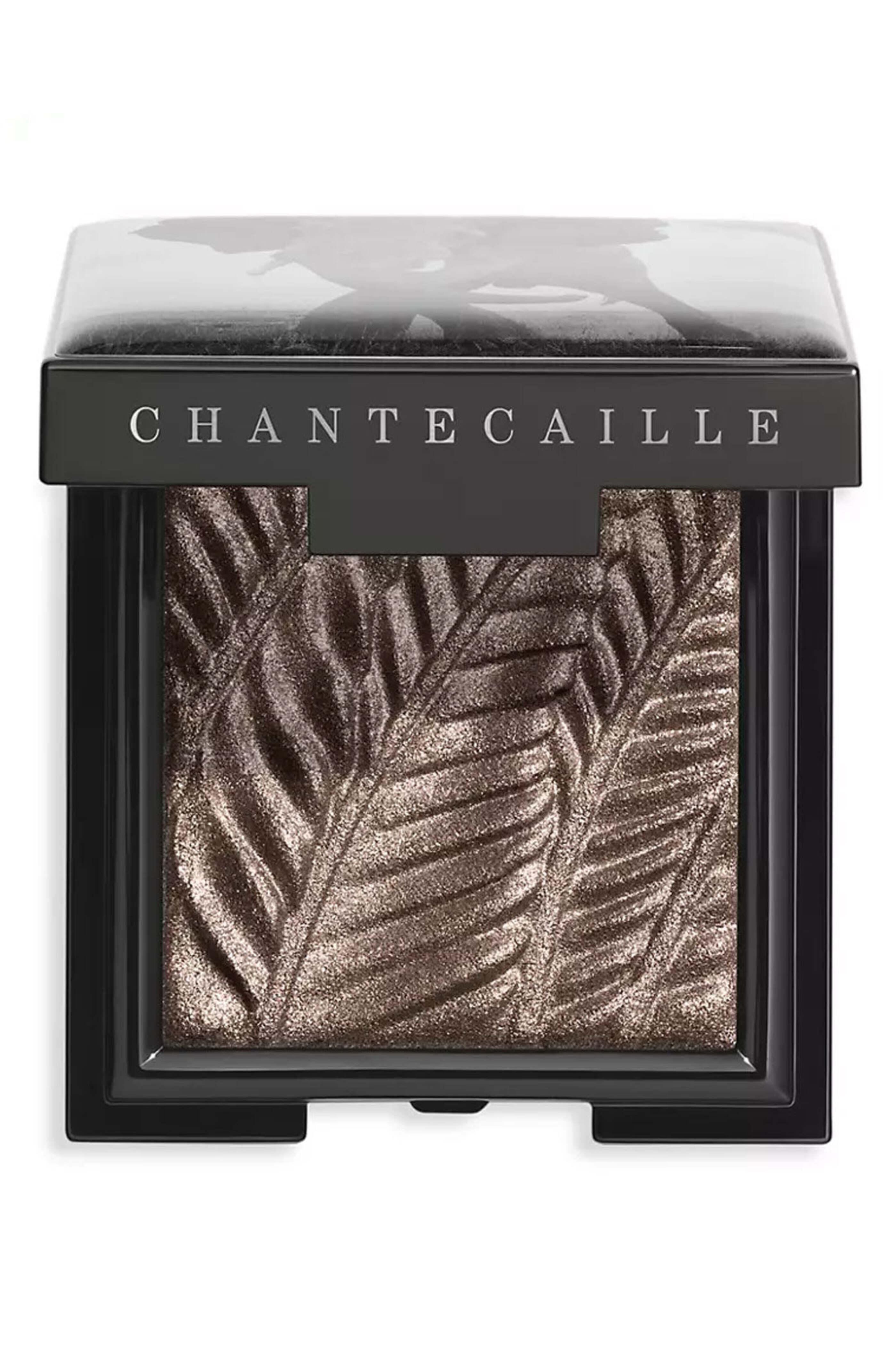 Chantecaille - Luminescent Eye Shade in Elephant