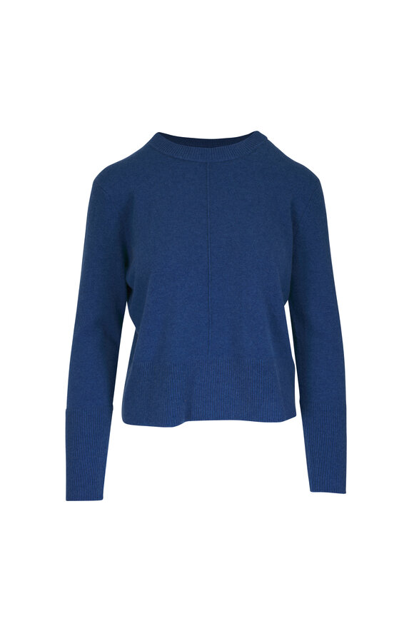 [Bellialeu] Baby Ribbon Cardigan★人気★ Pearl Cardigan with Fur Collar by Baby, the Stars Shine Bright
