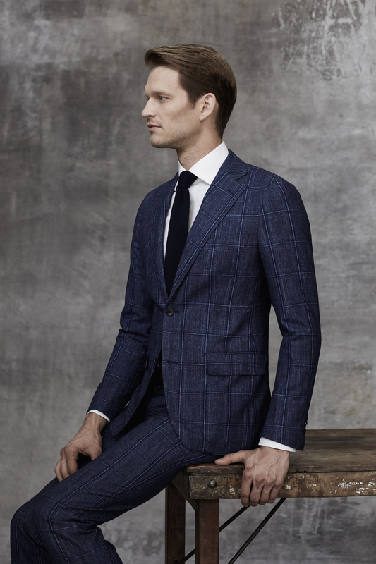 Free Shipping and Returns over $250 - Shop online for the latest styles from Brunello Cucinelli, Valentino, Manolo