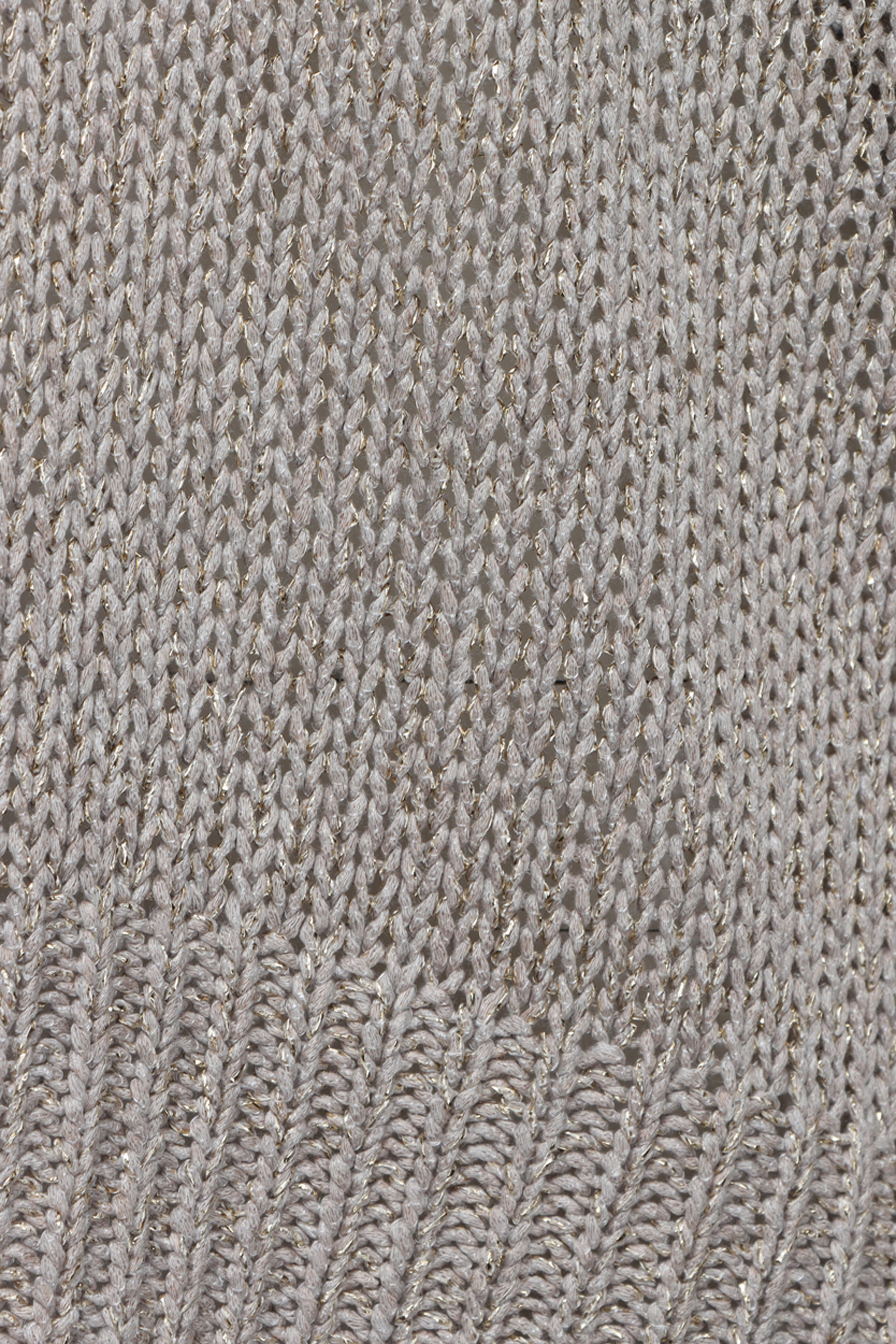 Brochu Walker - Gaia Moonstone Tee