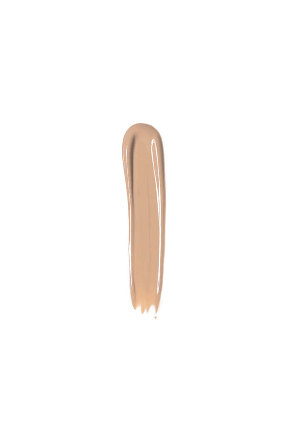 Chantecaille Le Camouflage Stylo in Shade 4W - view 2
