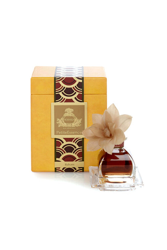 Agraria - Balsam PetiteEssence Diffuser