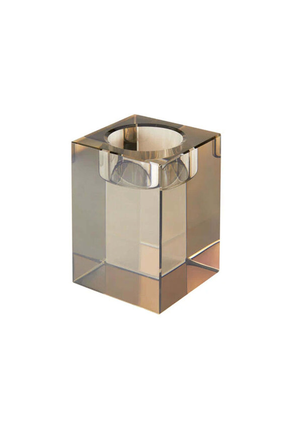 Tizo Tealite Gray Medium