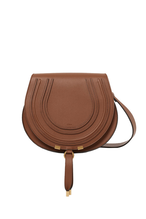 Loewe-FT-6-1720x820.jpg