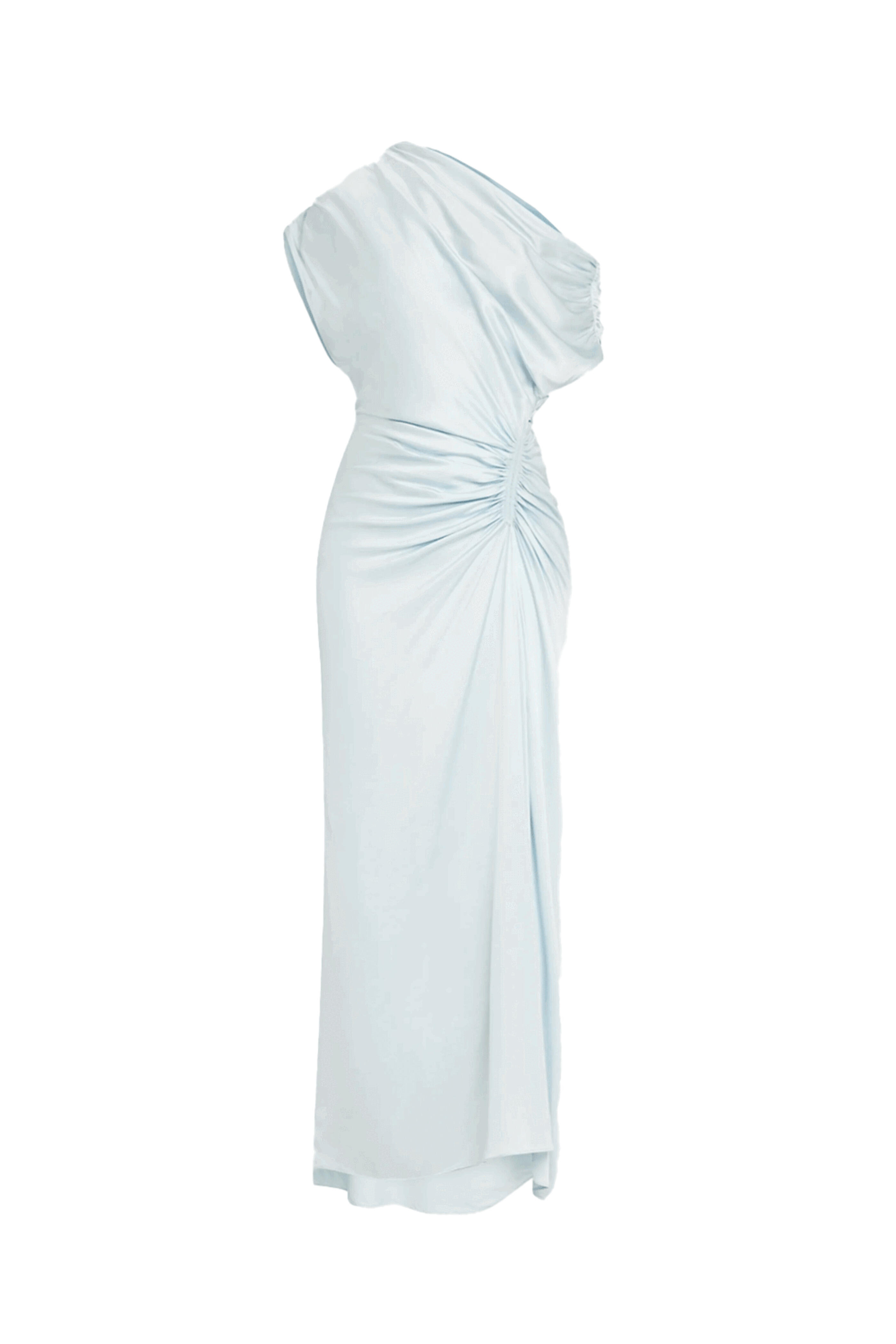 A.L.C. - Cascade Penny Dress