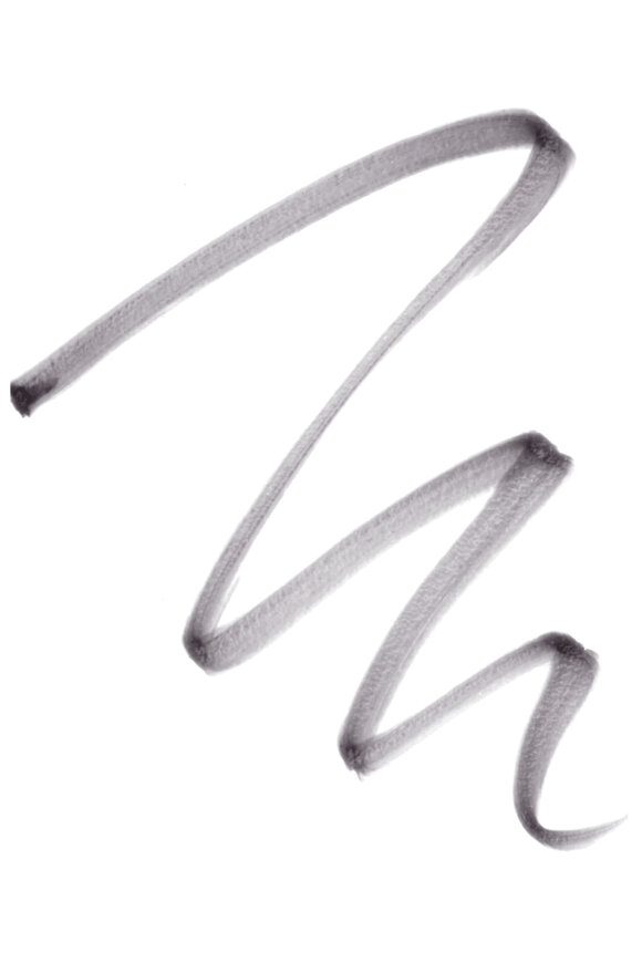 Kevyn Aucoin True Feather Brow Marker Gel Duo in Dark Brunette - view 2