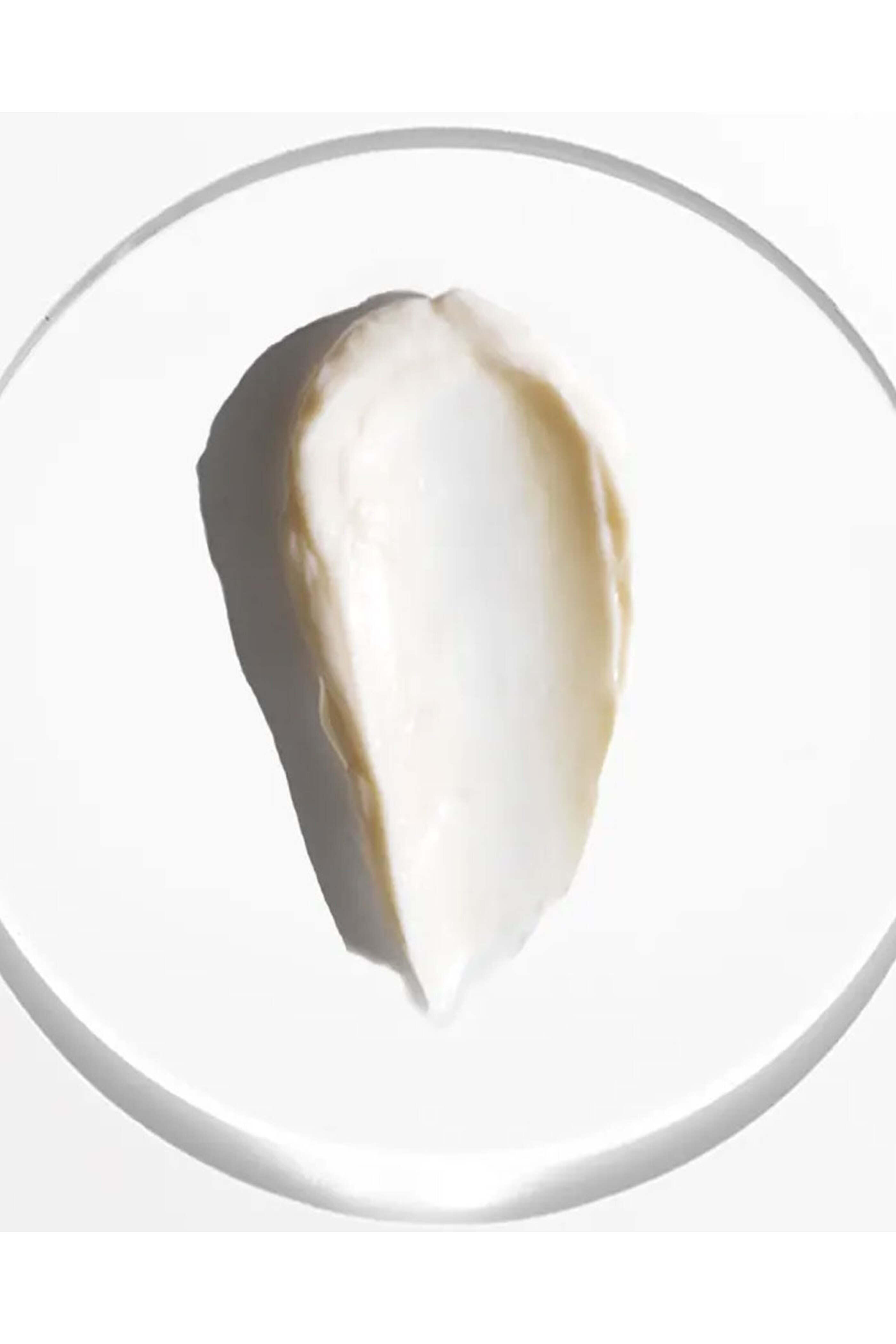 Revive Skincare - Intensite Les Yeux