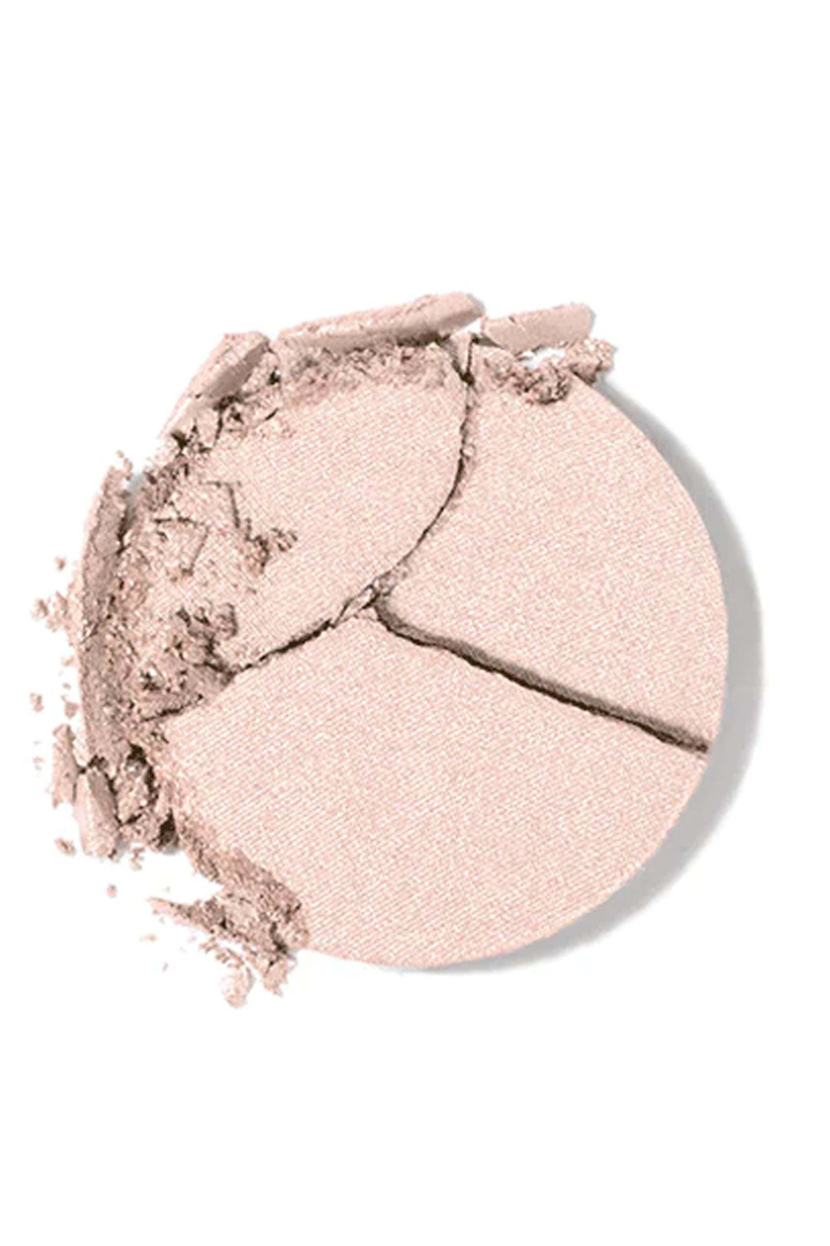 Chantecaille - Shine Eye Shade Refill in Perle