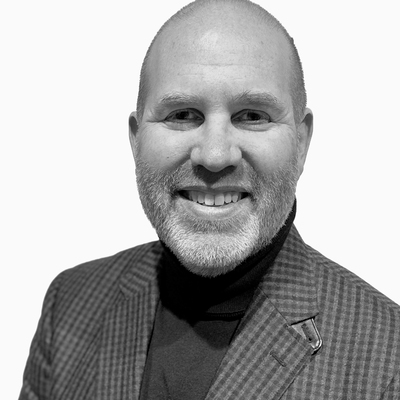 Style Advisor David