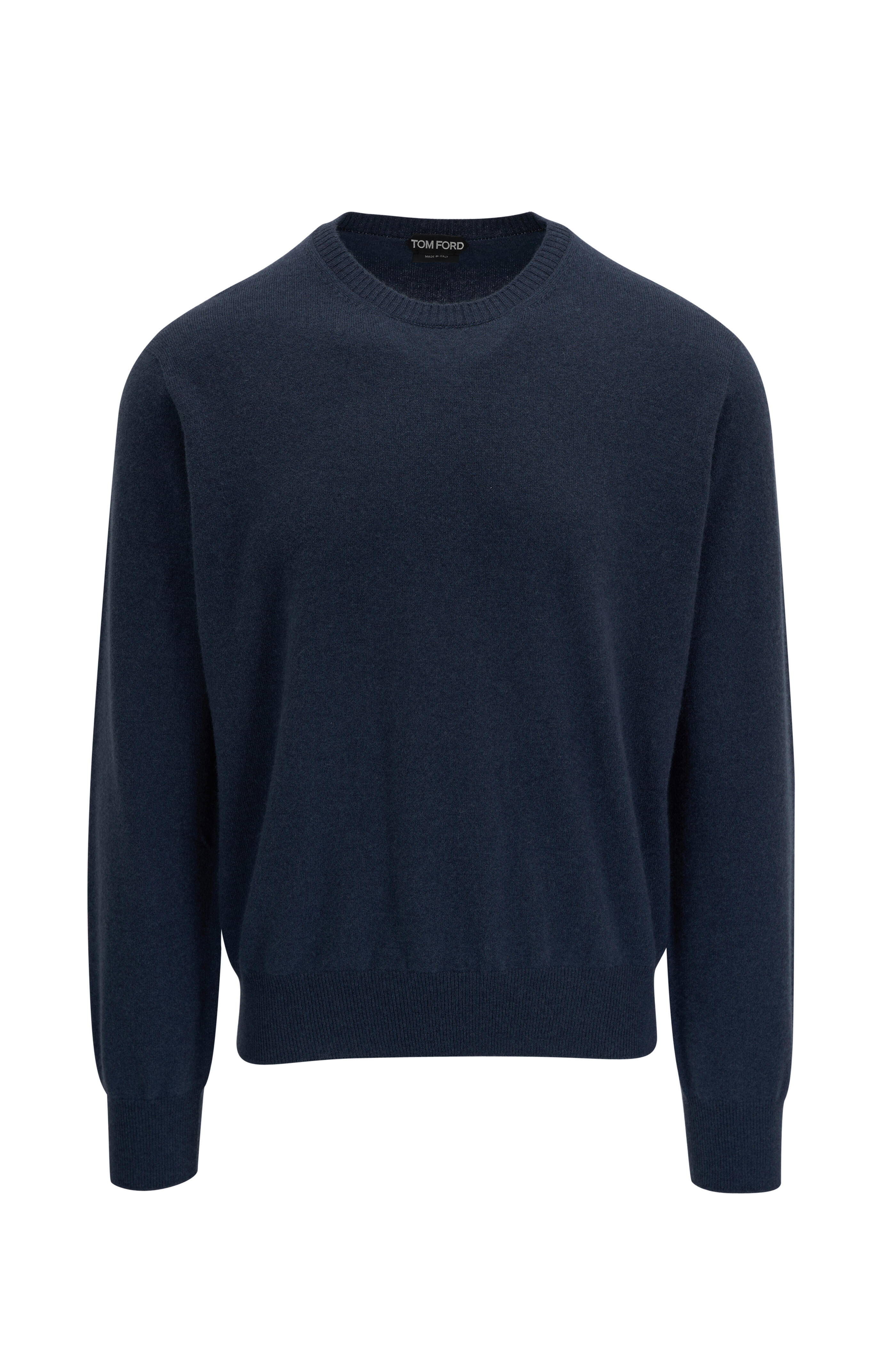 ￼TOM FORD トップス(6size) TOM FORD トップス(6size)