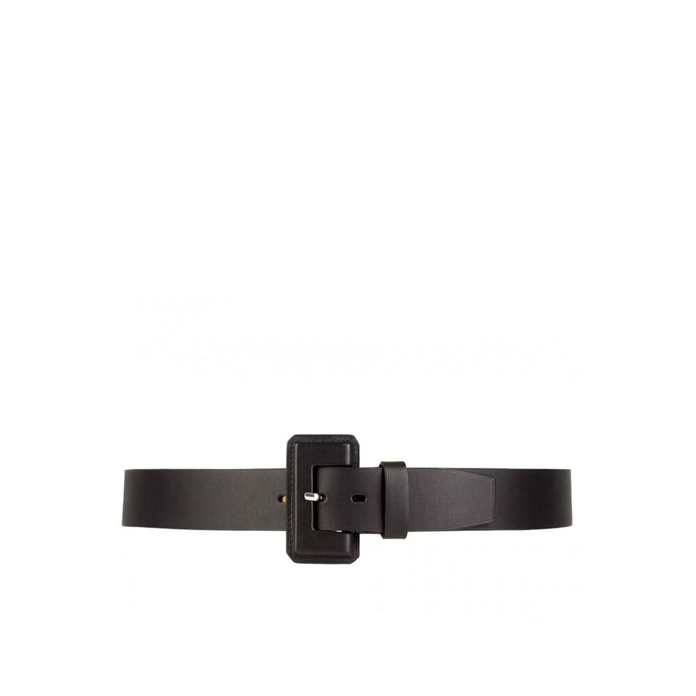 mv-la-petite-merveilleuse-belt  display picture 1