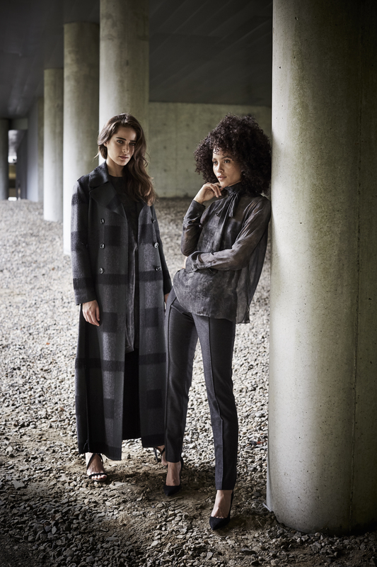 Free Shipping and Returns over $250 - Shop online for the latest styles from Brunello Cucinelli, Valentino, Manolo