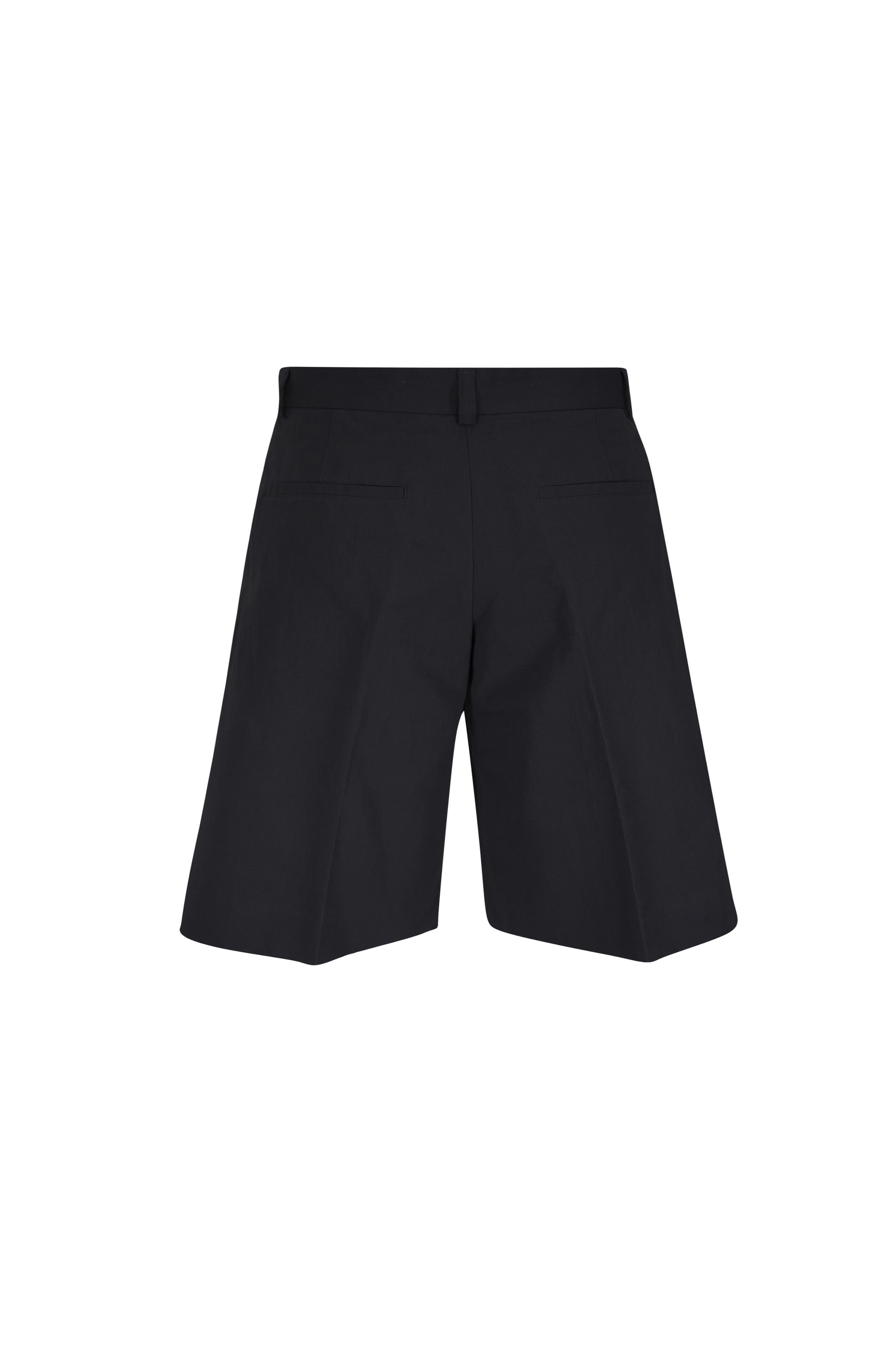 ショートパンツ TOTEME Women Shorts  Burmudas 92495 252WRB0246FB0379 91047 Women's Shorts – Totem Brand Co.