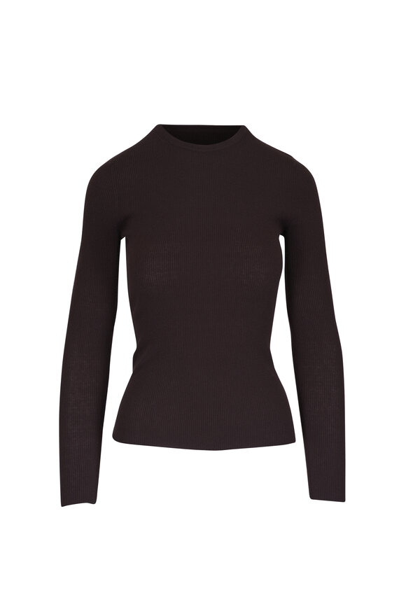 Loro Piana – BAYSUPERSTORE
