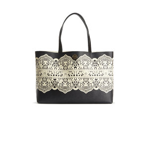 TORY BURCH 154446037 関税送料込 865372.jpg