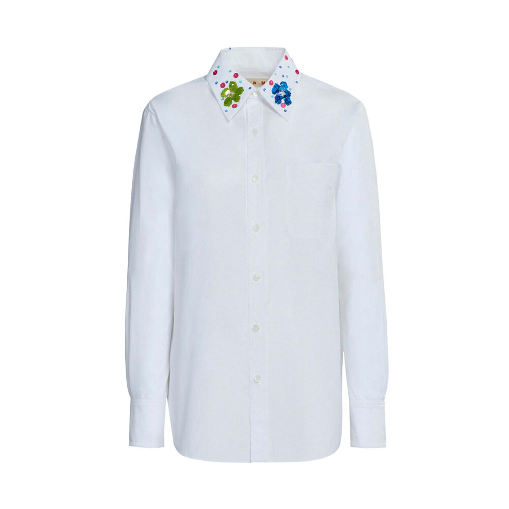 marni-l-s-button-down-collared