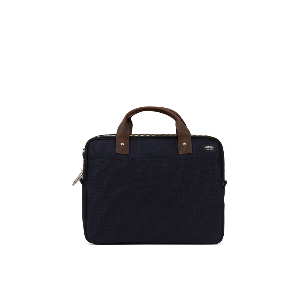 Jack spade sales laptop case