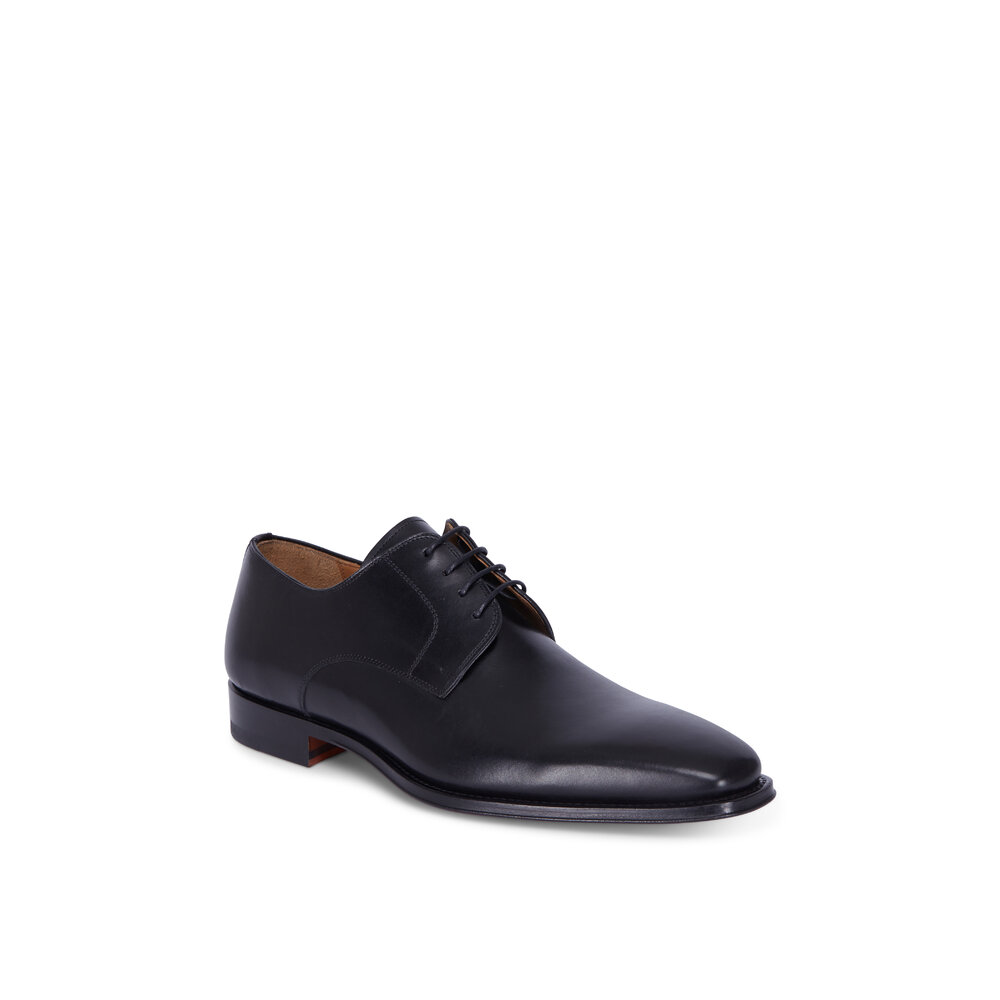 magnanni colo