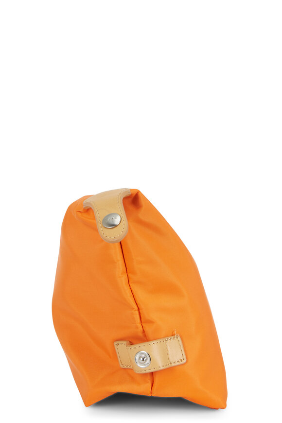 Swims Necessaire Orange Dop Kit - view 3