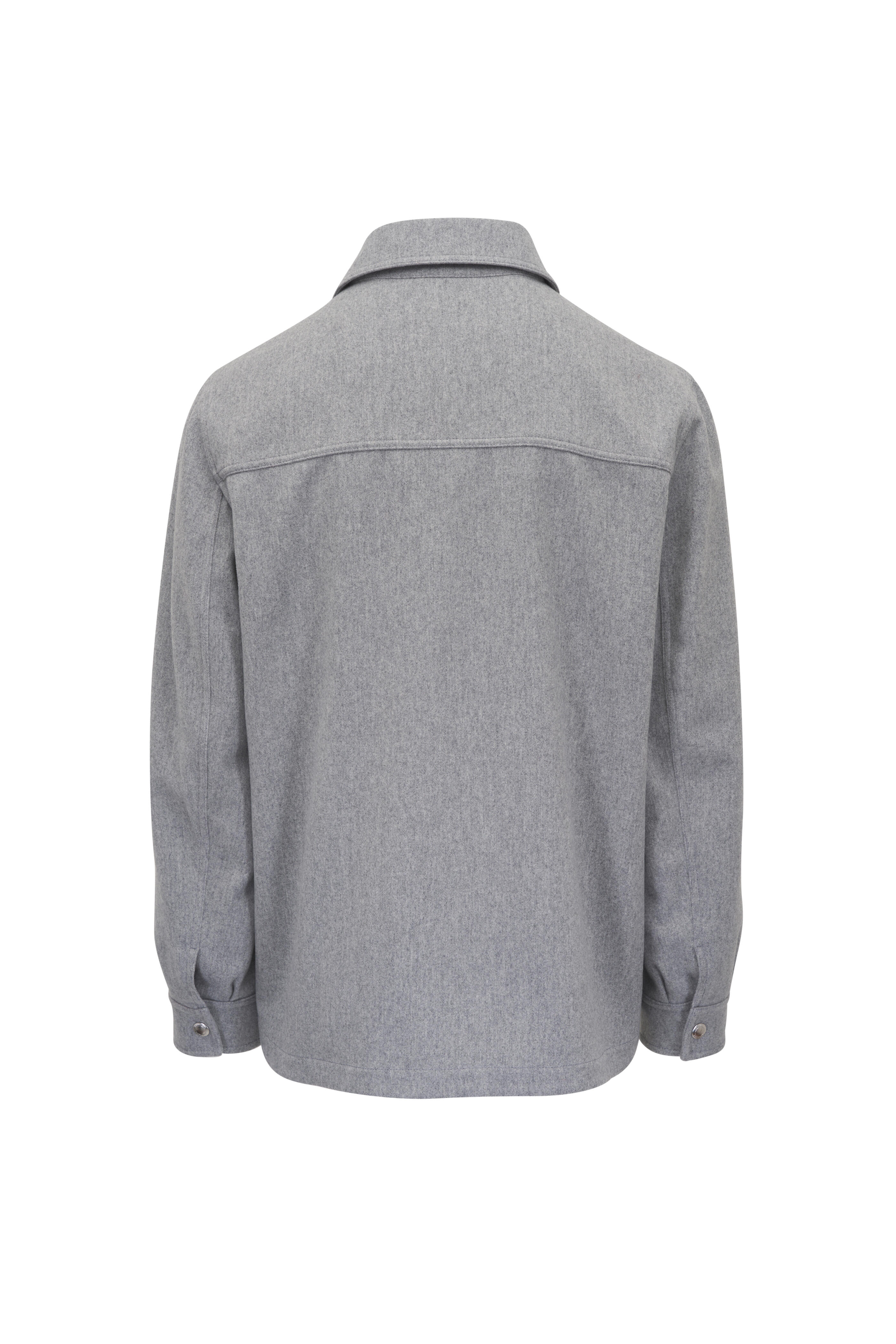 Brunello cucinelli ジャケット　46 Brunello Cucinelli Field Jacket 46 | eBay