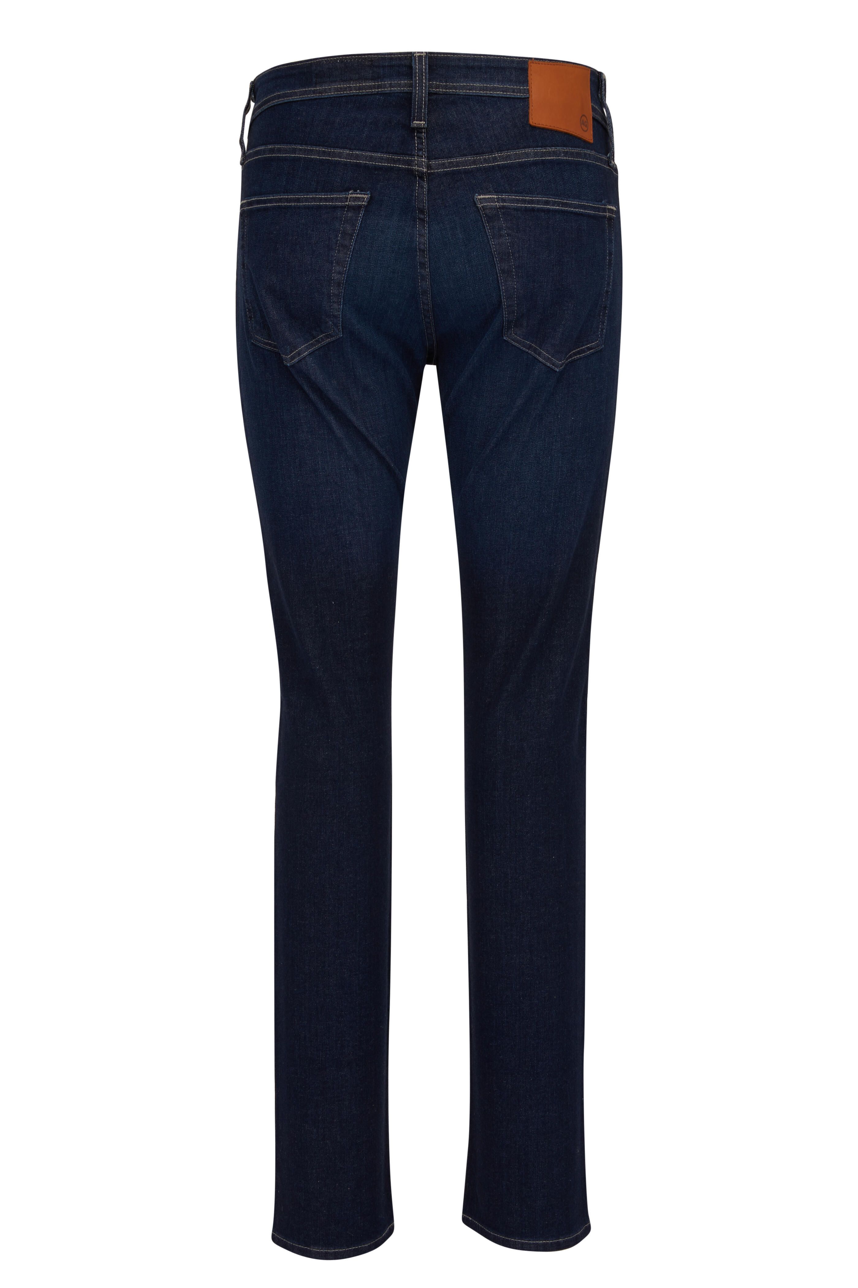 AG - Tellis Zuma Beach Modern Slim Jean