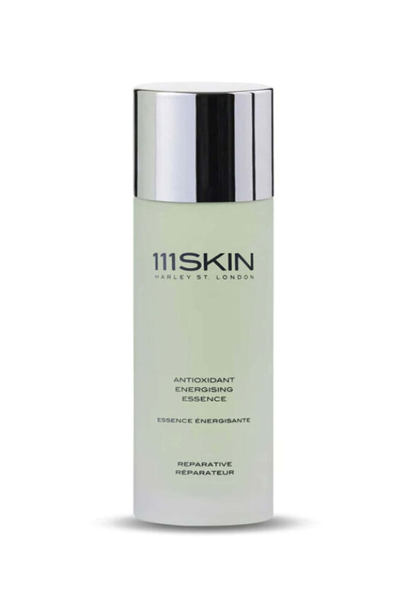 111skin Antioxidant Energizing Essence