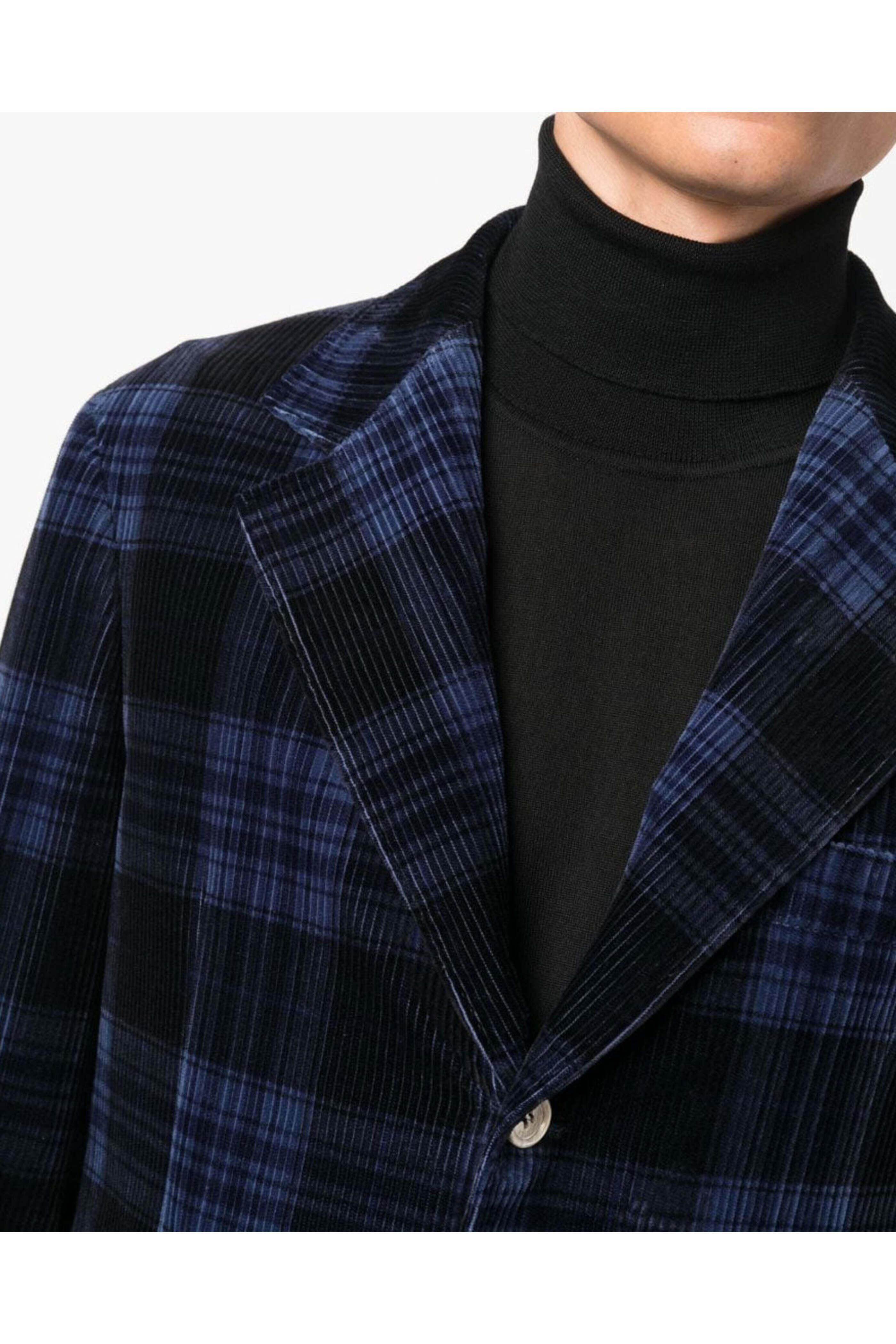 Brunello Cucinelli MP126P8703C8950 関税送料込 251MM49A7440G-C1086-K.jpeg?_i=AG