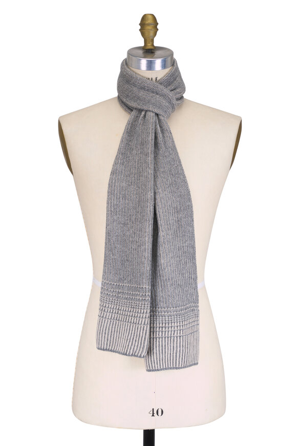 Maurizio Baldassari Designer Collection | Mitchell Stores