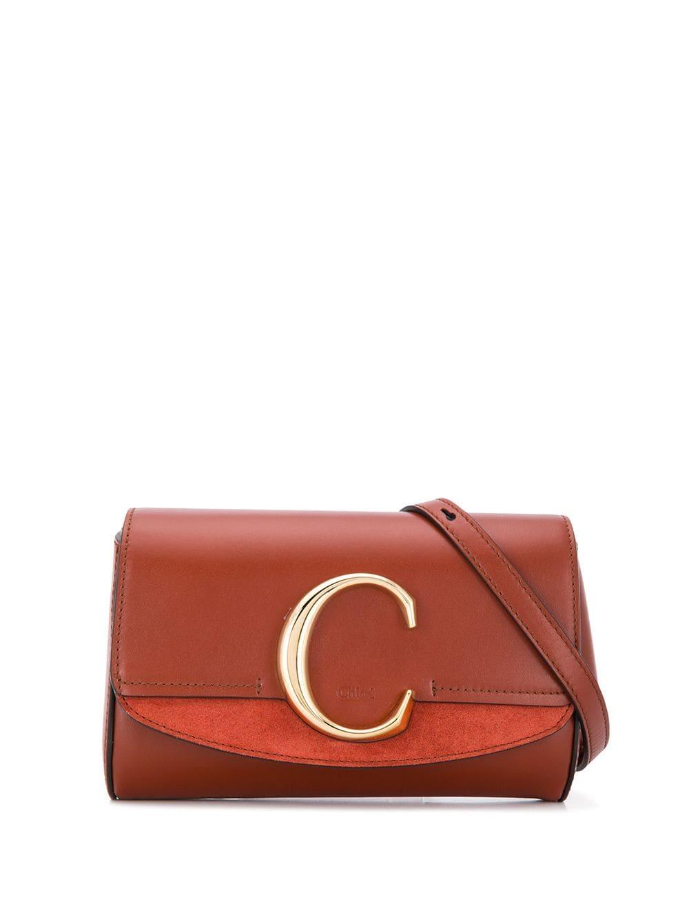 Coyseio SUEDE BELT BAG BROWN ベルト バッグ coyseio SUEDE BELT BAG BROWN ベルト バッグ - メルカリ