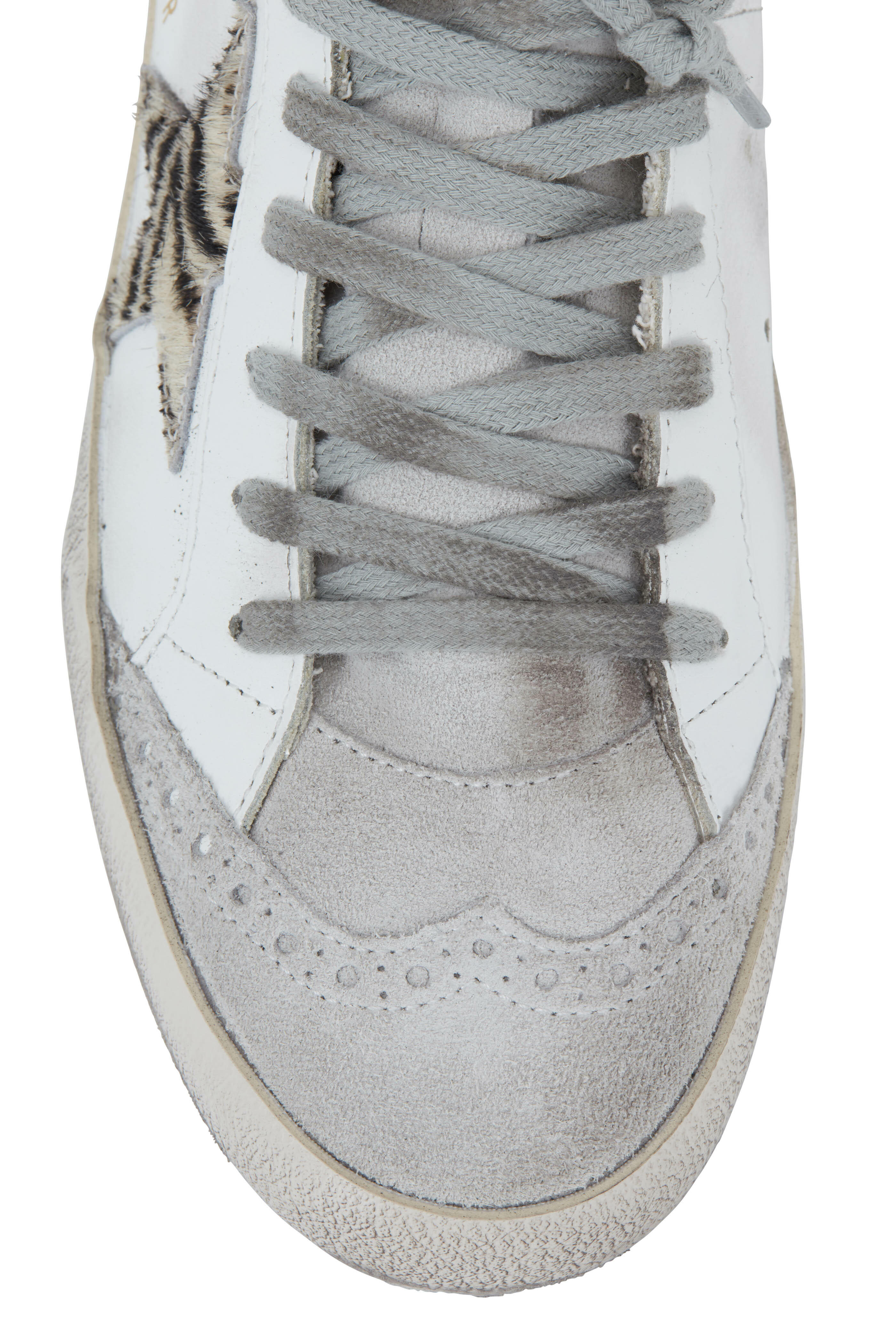 bird whiteページ 71XVHcKrHHL._UF350,350_QL80_.jpg